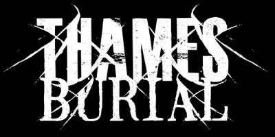 logo Thames Burial